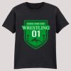 Softstyle™ youth ringspun t-shirt Thumbnail