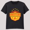 Softstyle™ youth ringspun t-shirt Thumbnail
