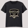 Softstyle™ youth ringspun t-shirt Thumbnail