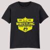 Softstyle™ youth ringspun t-shirt Thumbnail