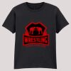 Softstyle™ youth ringspun t-shirt Thumbnail