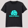 Softstyle™ youth ringspun t-shirt Thumbnail