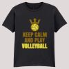 Softstyle™ youth ringspun t-shirt Thumbnail