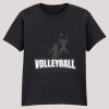 Softstyle™ youth ringspun t-shirt Thumbnail