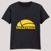Softstyle™ youth ringspun t-shirt Thumbnail