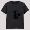 Softstyle™ youth ringspun t-shirt Thumbnail