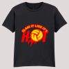 Softstyle™ youth ringspun t-shirt Thumbnail