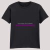 Softstyle™ youth ringspun t-shirt Thumbnail