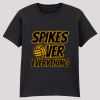 Softstyle™ youth ringspun t-shirt Thumbnail