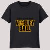 Softstyle™ youth ringspun t-shirt Thumbnail