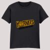Softstyle™ youth ringspun t-shirt Thumbnail