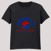 Softstyle™ youth ringspun t-shirt Thumbnail