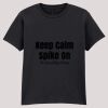 Softstyle™ youth ringspun t-shirt Thumbnail