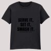Softstyle™ youth ringspun t-shirt Thumbnail