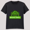 Softstyle™ youth ringspun t-shirt Thumbnail