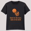 Softstyle™ youth ringspun t-shirt Thumbnail