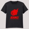 Softstyle™ youth ringspun t-shirt Thumbnail