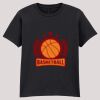 Softstyle™ youth ringspun t-shirt Thumbnail
