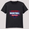 Softstyle™ youth ringspun t-shirt Thumbnail