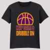 Softstyle™ youth ringspun t-shirt Thumbnail