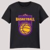Softstyle™ youth ringspun t-shirt Thumbnail