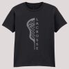 Softstyle™ youth ringspun t-shirt Thumbnail