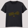 Softstyle™ youth ringspun t-shirt Thumbnail