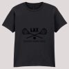 Softstyle™ youth ringspun t-shirt Thumbnail