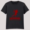 Softstyle™ youth ringspun t-shirt Thumbnail