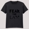 Softstyle™ youth ringspun t-shirt Thumbnail