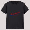 Softstyle™ youth ringspun t-shirt Thumbnail