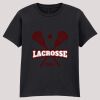 Softstyle™ youth ringspun t-shirt Thumbnail