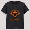 Softstyle™ youth ringspun t-shirt Thumbnail