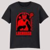 Softstyle™ youth ringspun t-shirt Thumbnail