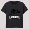 Softstyle™ youth ringspun t-shirt Thumbnail