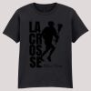 Softstyle™ youth ringspun t-shirt Thumbnail