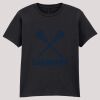 Softstyle™ youth ringspun t-shirt Thumbnail