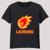 Softstyle™ youth ringspun t-shirt Thumbnail