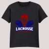 Softstyle™ youth ringspun t-shirt Thumbnail