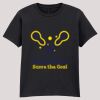 Softstyle™ youth ringspun t-shirt Thumbnail