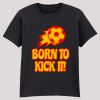 Softstyle™ youth ringspun t-shirt Thumbnail