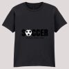 Softstyle™ youth ringspun t-shirt Thumbnail
