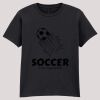 Softstyle™ youth ringspun t-shirt Thumbnail