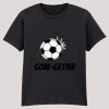 Softstyle™ youth ringspun t-shirt Thumbnail