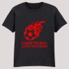 Softstyle™ youth ringspun t-shirt Thumbnail