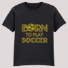 Softstyle™ youth ringspun t-shirt Thumbnail