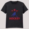 Softstyle™ youth ringspun t-shirt Thumbnail