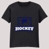Softstyle™ youth ringspun t-shirt Thumbnail