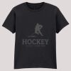Softstyle™ youth ringspun t-shirt Thumbnail