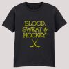 Softstyle™ youth ringspun t-shirt Thumbnail